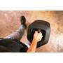 Bose S1 Pro+ Wireless PA System Other
