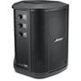 Bose S1 Pro+ Wireless PA System Other
