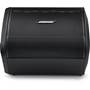 Bose S1 Pro+ Wireless PA System Other