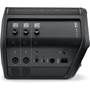 Bose S1 Pro+ Wireless PA System Other