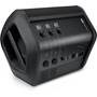 Bose S1 Pro+ Wireless PA System Other