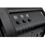 Bose S1 Pro+ Wireless PA System Other