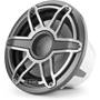 JL Audio M7-12IB-S-GwGw-4 Front