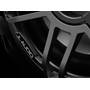 JL Audio M7-12IB-S-GwGw-4 Other