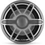 JL Audio M7-12IB-S-GwGw-4 Other