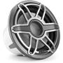 JL Audio M7-12IB-S-GwGw-4 Other