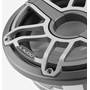 JL Audio M7-12IB-S-GwGw-4 Other