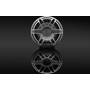 JL Audio M7-12IB-S-GwGw-4 Other