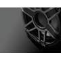 JL Audio M7-12IB-S-GwGw-4 Other