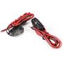 JL Audio C2-075ct Other