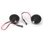 JL Audio C2-075ct Other