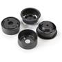 JL Audio C2-075ct Other