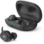 Sennheiser TV Clear Set 2 Includes true wireless earbuds and charging case