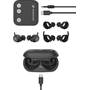 Sennheiser TV Clear Set 2 Included accessories