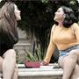 Cleer Scene Other