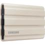 Samsung T7 Shield 1TB Rugged rubber armor