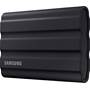 Samsung T7 Shield 1TB Front