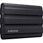 Samsung T7 Shield 1TB Rugged rubber armor