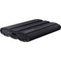 Samsung T7 Shield 1TB USB-C 3.2 Gen 2 interface