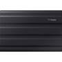 Samsung T7 Shield 2TB Dynamic Thermal Guard protects drive from heat
