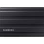 Samsung T7 Shield 4TB Rugged rubber armor