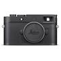 Leica M11 Monochrom (no lens included) Front