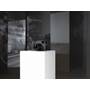 Leica M11 Monochrom (no lens included) A work of art for creating works of art