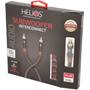 Ethereal Helios Subwoofer Cable Packaging