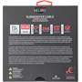 Ethereal Helios Subwoofer Cable Packaging (back)