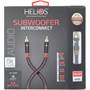 Ethereal Helios Subwoofer Cable Packaging