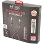 Ethereal Helios Subwoofer Cable Packaging (back)