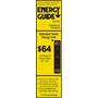 Furrion Aurora® FDUN65CSA Energy Guide