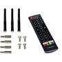 Furrion Aurora® FDUN65CSA Includes remote control
