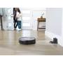 iRobot Roomba Combo™ i5 Program it to start working when you leave