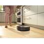 iRobot Roomba Combo™ j5+ Let it clean your floors while you cook