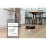 iRobot Roomba Combo™ j5+ Maps your home's layout