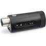 Bose S1 Pro+ Wireless Mic/Line Transmitter — XLR Other