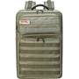 Autel Robotics EVO Max Backpack Front
