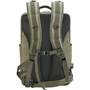 Autel Robotics EVO Max Backpack Back