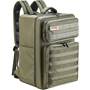 Autel Robotics EVO Max Backpack Angle
