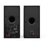 Klipsch R-40PM Back