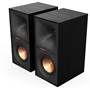 Klipsch R-40PM Front