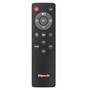 Klipsch R-40PM Included remote