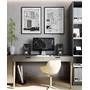 Klipsch R-40PM The compact R-40PMs work great as desktop speakers
