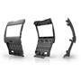 iDatalink KIT-EDG3 Dash and Wiring Kit Other
