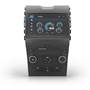 iDatalink KIT-EDG3 Dash and Wiring Kit Other