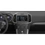 iDatalink KIT-EDG3 Dash and Wiring Kit Other