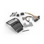 iDatalink KIT-EDG3 Dash and Wiring Kit Other