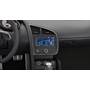 iDatalink KIT-R8 Dash and Wiring Kit Other