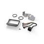 iDatalink KIT-R8 Dash and Wiring Kit Other